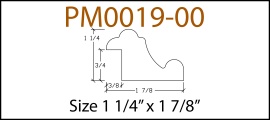 PM0019-00 - Final